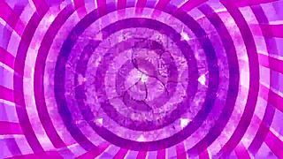 a casual dress teaser normalizing things