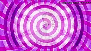 a casual dress teaser normalizing things