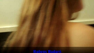 Chamei O Max Maranhao Para Me Foder Com Seu Pauzao Video Completo No Red Sheer