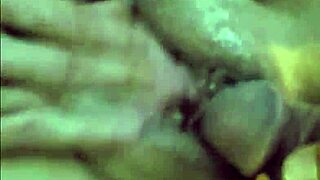 Driftwood and Barfootkontessa Making Puddles in Homemade Fun