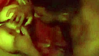 filipina teen anal with cumshot