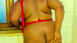 sunday dogood update video april 19