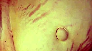 milf cums big orgasm