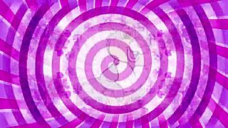 a casual dress teaser normalizing things