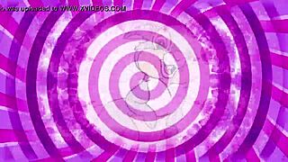 a casual dress teaser normalizing things