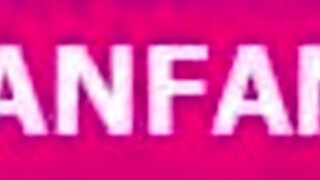 tiny lesbian girl sucks tight teen pussy 😏