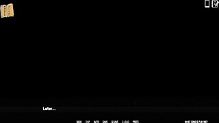 Sexy czech milf in steaming hot pov blowjob