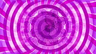 a casual dress teaser normalizing things