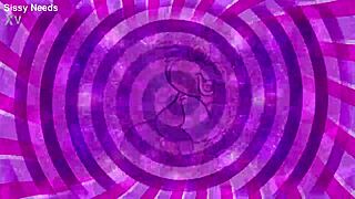 Bounce into sissy hypno with a teasing femdom twist.
