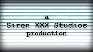 latina group gathers in garage for casual hangout