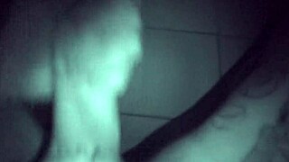 want to see my late night masturbation?