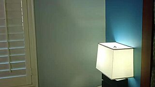 hot stepdaughter and friend team up to ride stepdad hard