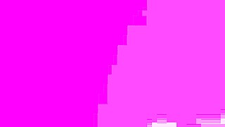 British College Student Edged by Her Teacher