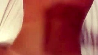 Authentic Amateur Videos Here