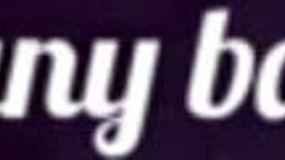 filipina teen anal with cumshot