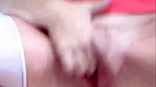 just had an epic pussy pounding session, so wild with that big cock!