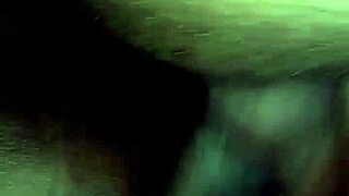 i tease jasmine with big cock in group domination spitting