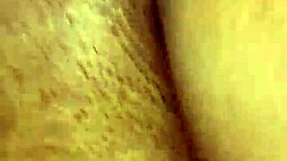 I’m banging my friend Sebastiana doggystyle right now