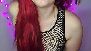 Financial Domination Humiliates This Worthless Cuckold With Dirty Talk