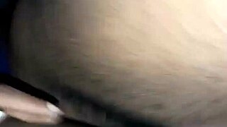 i tease jasmine with big cock in group domination spitting