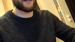 Recontacted by Berlin German Production for New Shoots