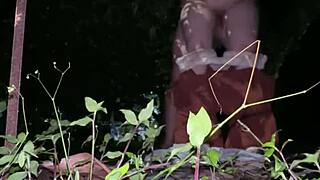 god forgive me, but my step-cousin begged for it, couldn’t resist...