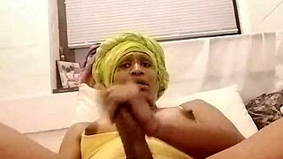 Down for Fun, Fellas in the Bedroom