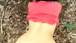 gabriella sucked my huge cock like ice cream until cumshot facial covered her big ass.