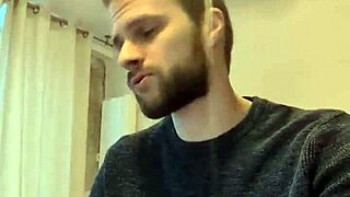 Recontacted by Berlin German Production for New Shoots