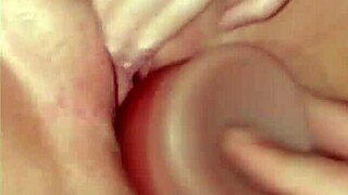 hey hannah what about those big tits of yours