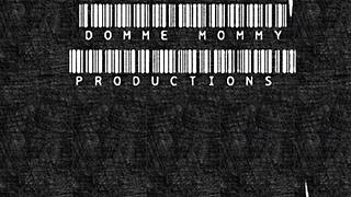 Chuymaury, ugh, domme mommy busting my balls in stockings, oww