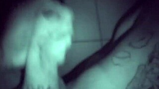 want to see my late night masturbation?