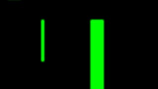 In the evening, a homemade milf amateur sucks cock privately for sex