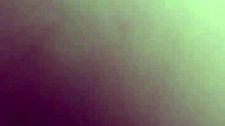 A pawg rides a cock in public pov.