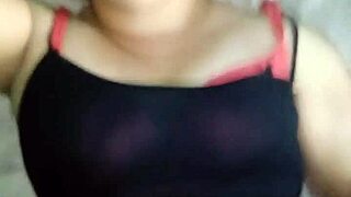 she sucks and i fuck missionary on camera