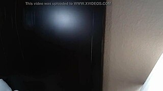 Behind The Scenes With Becky Jones 2