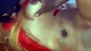 Latina Big Tits Ebony Hairy Oral Big Ass Orgasm BBW Amateurs Black.