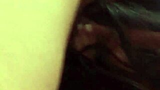 I fucked my 19-year-old student friend after school