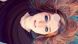 Mistress Lisa Trucca in Ipnotismo Erotica Congelata