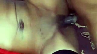 Latina Big Tits Ebony Hairy Oral Big Ass Orgasm BBW Amateurs Black.