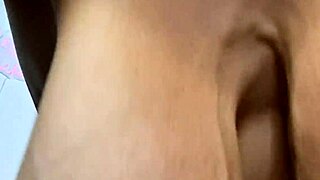 big natural boobs redhead stepsister skips yacht for skinny blonde - red eviee - kyle stroker