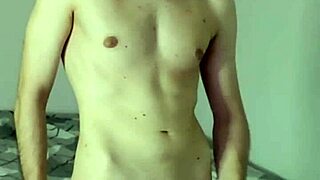 Watch This Hot Webcam Cum Blast!