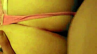 curvy bbw couple tries first amateur porn