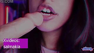 Vintage hairy beaver gets licked and sucked with huge sexy retro vibes in this cute classic scene.