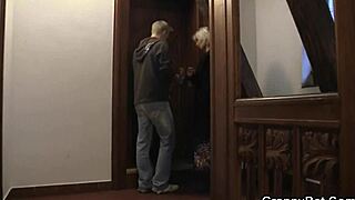 dear, come with me for phone sex video call