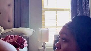 Black Men Love Bonnet Sloppy Toppy