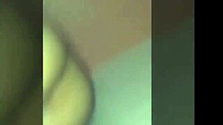 Lesbian Strapon Compilation Featuring Teens