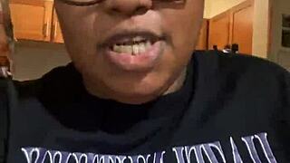 Remember Virtual Is Not Reality