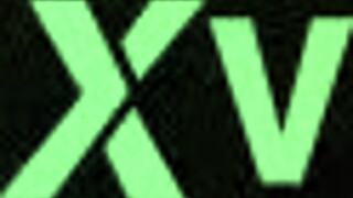 amateur sex in casual narrative