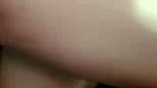 that old dude banging his tiny young brazilian girlfriend